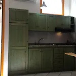Casa Arborea Апартаменты *