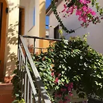 Casa Arborea Орозеи
