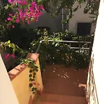 Casa Arborea Апартаменты *
