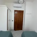 דירה Casa Arborea *