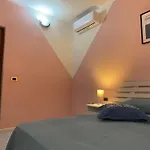 Casa Arborea Апартаменты
