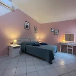 Casa Arborea