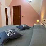 Апартаменты Casa Arborea *