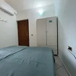 Casa Arborea אורוסיי