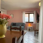 Casa Arborea
