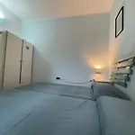 Апартаменты Casa Arborea *