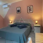 Casa Arborea * Орозеи