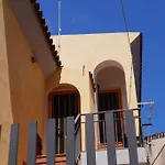 Casa Arborea דירה