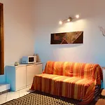 Casa Arborea
