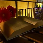 Casa Arborea דירה *