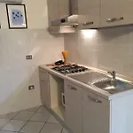 דירה Casa Arborea
