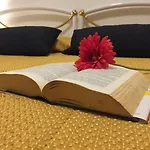 Casa Arborea דירה
