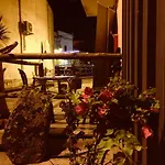 דירה Casa Arborea